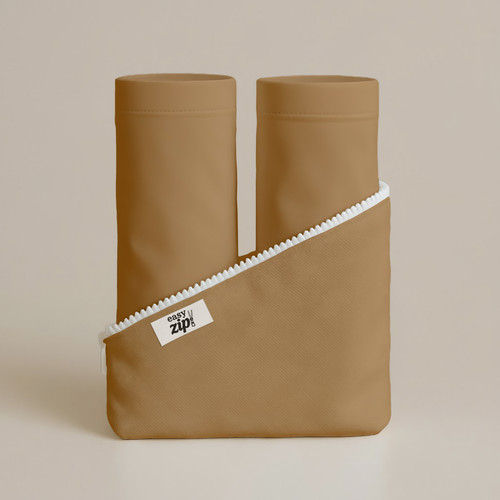Beige (8).jpg
