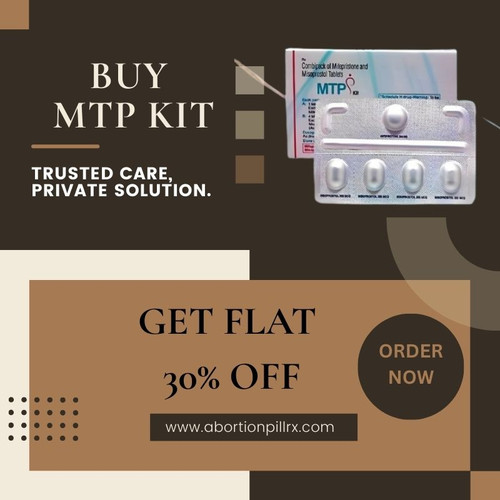 BUY MTP KIT.jpg