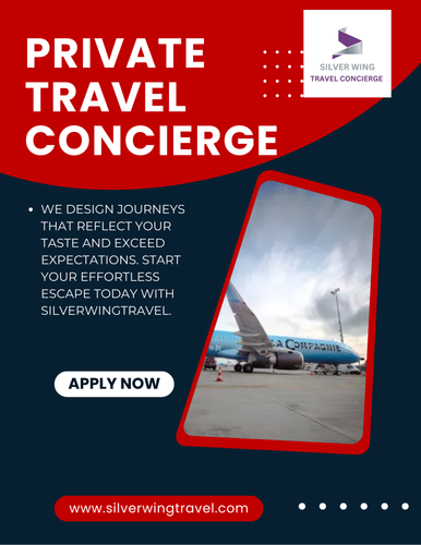 private travel concierge.png