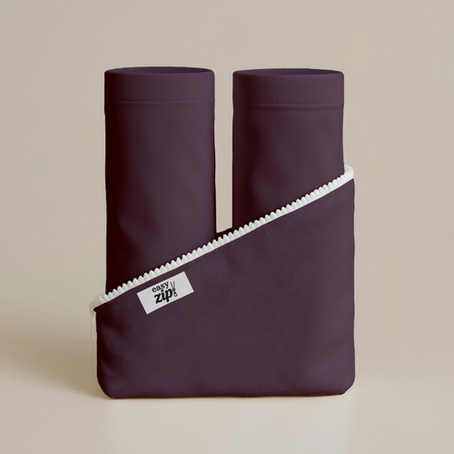 Plum (8).jpg