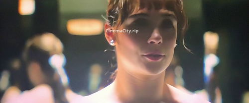 vlcsnap 2025 09 04 14h01m34s040.png