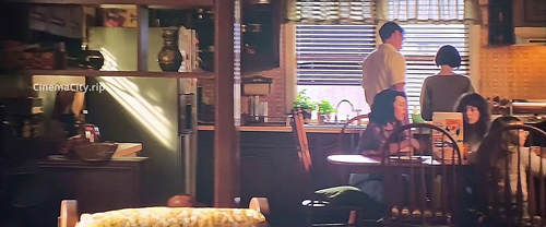 vlcsnap 2025 09 04 14h01m30s676.png
