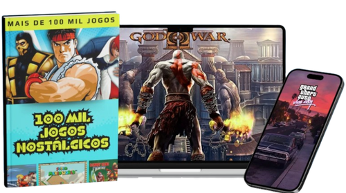 100 MIL JOGOS.png