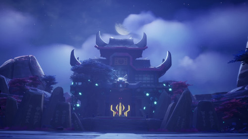 LEGO.Ninjago.Dragons.Rising.S02E01.The.Blood.Moon.1080p.NF.WEB DL.DDP5.1.H.264.DUAL MLH 001.jpg