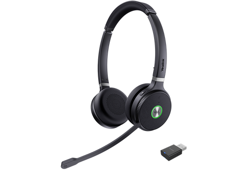 Boost Productivity with the Yealink WH62 Portable.png