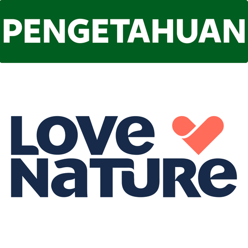 Love Nature.png