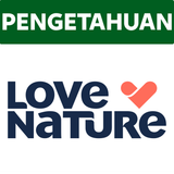 Love Nature