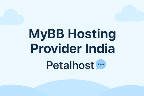 MyBB Hosting Provider India – Petalhost.png