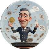 Michael O'Leary The Penny Pinching Propagandist.png