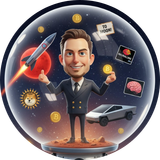 Elon Musk The Mars Bound Meme Lord.png