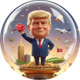 Donald Trump The Make America Great Again Mogul.png