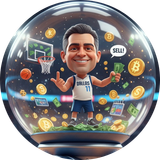 Mark Cuban The Courtside Cash Cannon.png