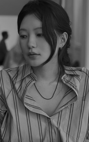 IMG 20250808 WA0003.jpg