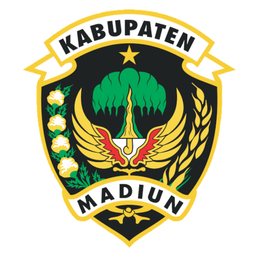 DIAH PITALOKA 12 JANUARI 1986 (1).png