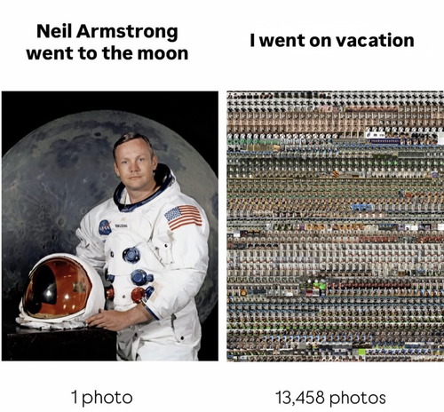 Screenshot 2025 09 05 at 3.22.11 PM.png