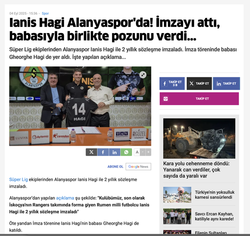 Hagi Screenshot 2025 09 05 at 10.19.08.png