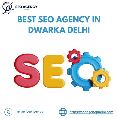 Best SEO Agency in Dwarka Delhi | Expert SEO Solutions.jpg