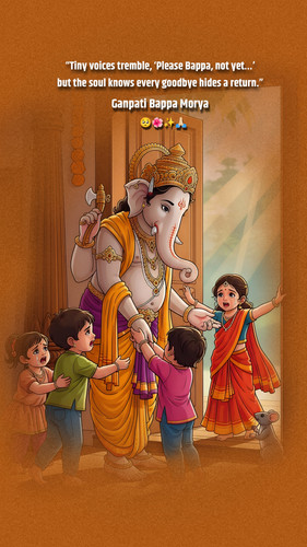 Picsart 25 09 05 15 15 45 487.jpg