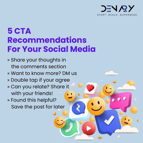 Best Social Media Marketing Agency in Hyderabad.jpg