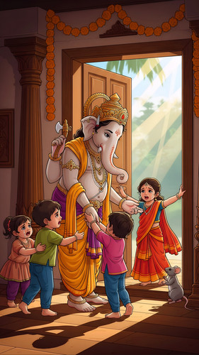 Lumii 20250905 140929000.jpg