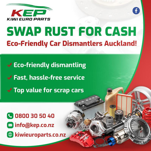 car dismantlers Auckland.jpg