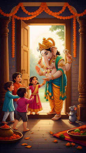 Lumii 20250905 141002401.jpg