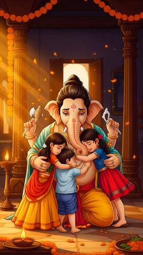 Lumii 20250905 141221343.jpg