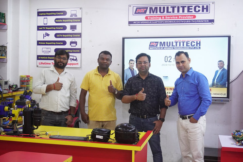 AC PCB Repairing Course | AC Repairing Course | Multitech Institute.jpg