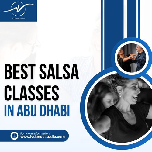 Upgrade Your Dance Skills at the Best Salsa Classes in Abu Dhabi.jpg