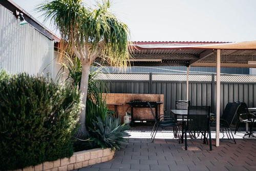 Comfortable Motel Port Augusta.jpg