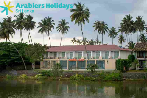 Best Travel Agency in Sri Lanka – Expert Holiday Planners.png