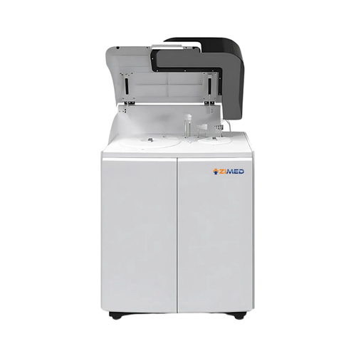 Biochemistry Analyzer ZABA A14.png