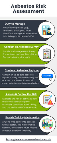 Asbestos Risk Assessment.jpg