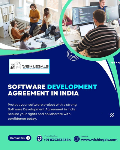 Software Development Agreement in India.jpg
