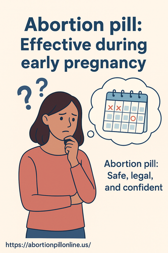 “Safe Way to Buy Abortion Pill Online in USA for Early Pregnancy”.png