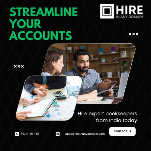 Hire Bookkeepers From India.jpg