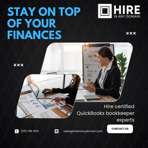 Hire QuickBooks Bookkeeper Experts.jpg