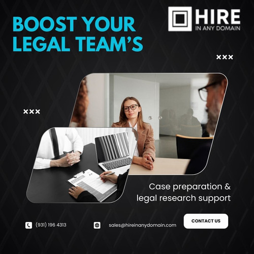 Hire Paralegals Assistant For Legal Support.jpg