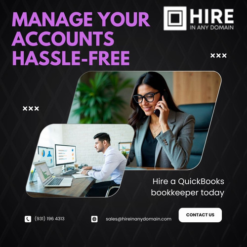 Hire A Personal Assistant In India Outsourcing Personal Assistant India.jpg