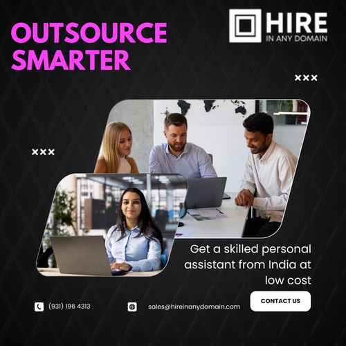 Outsourcing Personal Assistant India.jpg