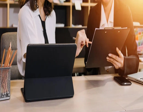 Learn the Challenges & Solutions of Premium Billing | Mirra Health Care.png