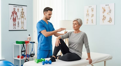 Best Physical Therapy for Recovery and Strength.jpg