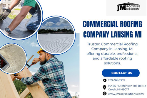 Commercial Roofing Experts in Lansing, MI.jpg