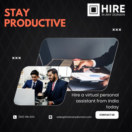 Hire A Personal Assistant In India.jpg