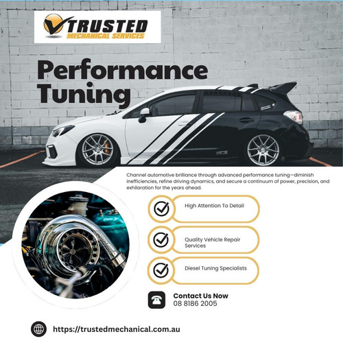 Precision Redefined The Hidden Artistry of Modern Performance Tuning.jpg