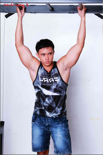 StYleMenX 39 141.png