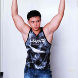 StYleMenX 39 141