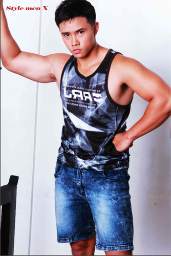 StYleMenX 39 143.png