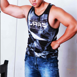 StYleMenX 39 143