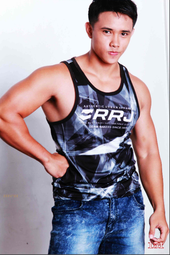 StYleMenX 39 144.png